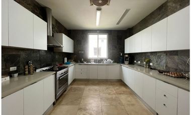 SE VENDE CASA EN SANTA MARIA - FAIRWAY ESTATES - 7141DM