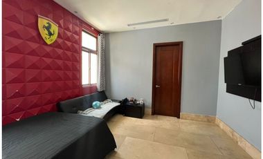 SE VENDE CASA EN SANTA MARIA - FAIRWAY ESTATES - 7141DM