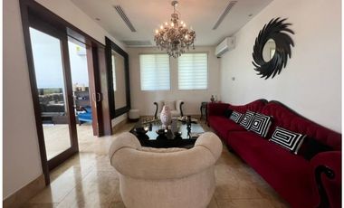 SE VENDE CASA EN SANTA MARIA - FAIRWAY ESTATES - 7141DM