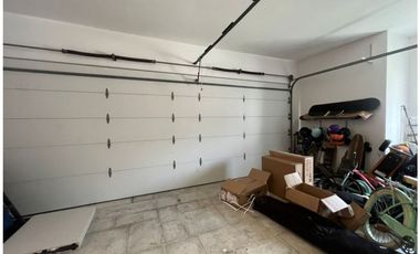 SE VENDE CASA EN SANTA MARIA - FAIRWAY ESTATES - 7141DM