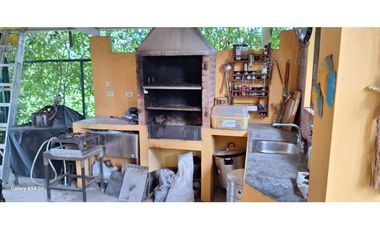 VILLAS DE LA COLONIA / PUNTA CHAME / 618M / 4 HABITACION / AMOBLADO