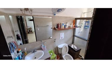 VILLAS DE LA COLONIA / PUNTA CHAME / 618M / 4 HABITACION / AMOBLADO