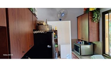 VILLAS DE LA COLONIA / PUNTA CHAME / 618M / 4 HABITACION / AMOBLADO