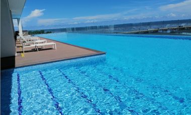 PH BALI COSTA DEL ESTE | APARTAMENTO EN VENTA