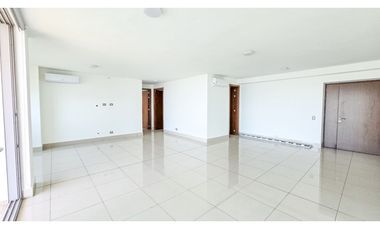 PH BALI COSTA DEL ESTE | APARTAMENTO EN VENTA