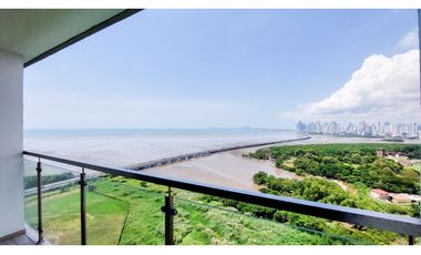 PH BALI COSTA DEL ESTE | APARTAMENTO EN VENTA