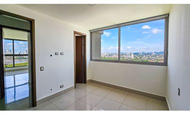 PH BALI COSTA DEL ESTE | APARTAMENTO EN VENTA