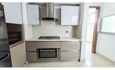 PH BALI COSTA DEL ESTE | APARTAMENTO EN VENTA