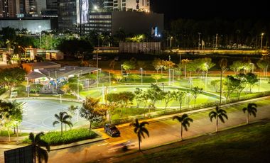 PH BALI COSTA DEL ESTE | APARTAMENTO EN VENTA