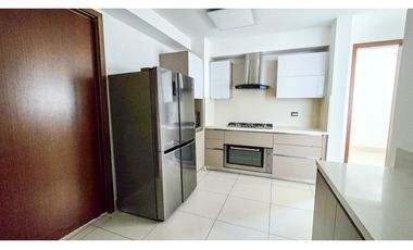 PH BALI COSTA DEL ESTE | APARTAMENTO EN VENTA