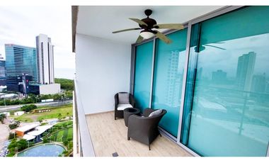 PH BALI COSTA DEL ESTE | APARTAMENTO EN VENTA