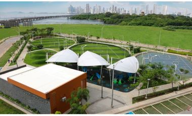 PH BALI COSTA DEL ESTE | APARTAMENTO EN VENTA