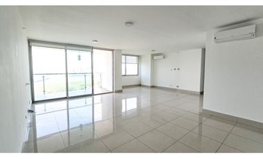 PH BALI COSTA DEL ESTE | APARTAMENTO EN VENTA