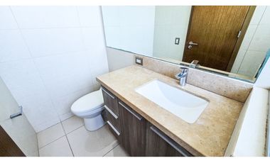 PH BALI COSTA DEL ESTE | APARTAMENTO EN VENTA