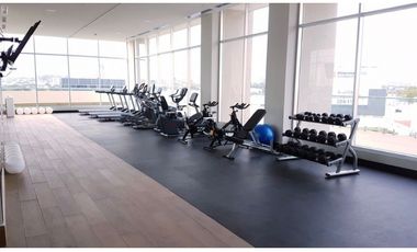 PH BALI COSTA DEL ESTE | APARTAMENTO EN VENTA