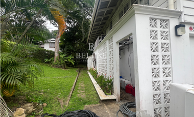VENTA TERRENO CON CASA EN ANCÓN (7)