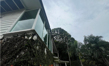 VENTA TERRENO CON CASA EN ANCÓN (7)