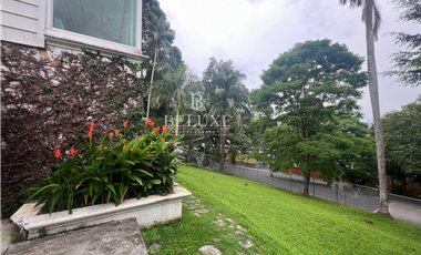 VENTA TERRENO CON CASA EN ANCÓN (7)