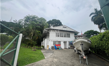 VENTA TERRENO CON CASA EN ANCÓN (7)