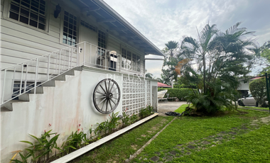 VENTA TERRENO CON CASA EN ANCÓN (7)