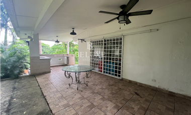VENTA TERRENO CON CASA EN ANCÓN (7)