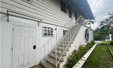 VENTA TERRENO CON CASA EN ANCÓN (7)