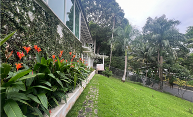 VENTA TERRENO CON CASA EN ANCÓN (7)