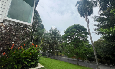 VENTA TERRENO CON CASA EN ANCÓN (7)