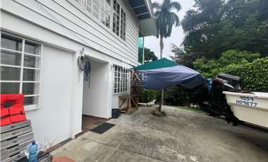 VENTA TERRENO CON CASA EN ANCÓN (7)