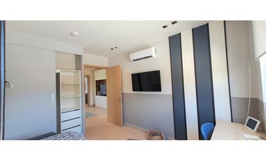 Dúplex Modelo Stella B y C Imaterra, Panamá Pacífico