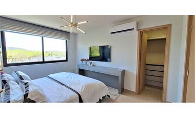 Dúplex Modelo Stella B y C Imaterra, Panamá Pacífico