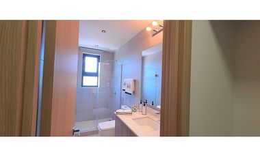 Dúplex Modelo Stella B y C Imaterra, Panamá Pacífico