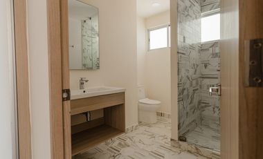 PENTHOUSE EN RENTA EN TORRE ARTEMA, ZONA ANGELÓPOLIS