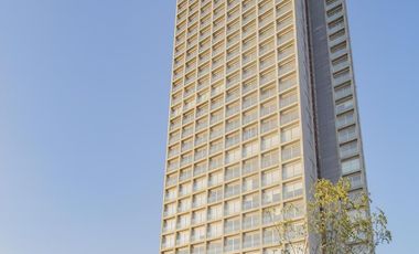 PENTHOUSE EN RENTA EN TORRE ARTEMA, ZONA ANGELÓPOLIS