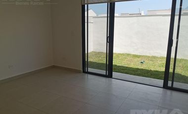 Casa - García