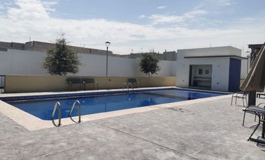 Casa - García