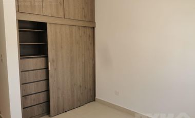 Casa - García
