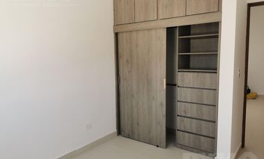 Casa - García