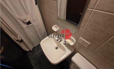 Casa en Venta - Zona Norte - Fragata La Victoria y Penelope Sur