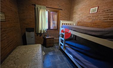 Casa en Venta - Zona Norte - Fragata La Victoria y Penelope Sur