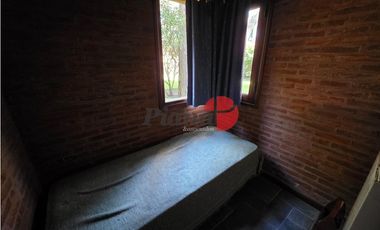 Casa en Venta - Zona Norte - Fragata La Victoria y Penelope Sur