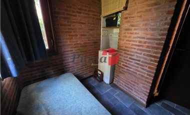 Casa en Venta - Zona Norte - Fragata La Victoria y Penelope Sur