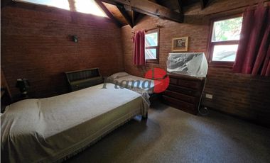 Casa en Venta - Zona Norte - Fragata La Victoria y Penelope Sur