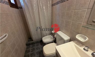 Casa en Venta - Zona Norte - Fragata La Victoria y Penelope Sur