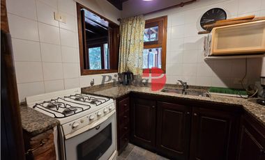 Casa en Venta - Zona Norte - Fragata La Victoria y Penelope Sur