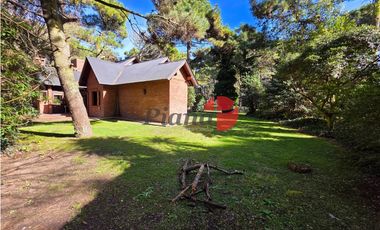 Casa en Venta - Zona Norte - Fragata La Victoria y Penelope Sur