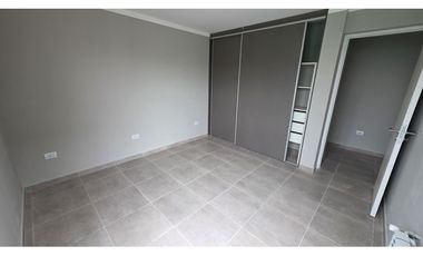 CASA · EN VENTA· BARRIO PRIVADO · 2 dormitorios