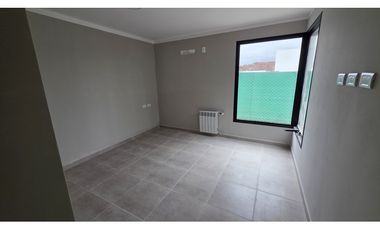 CASA · EN VENTA· BARRIO PRIVADO · 2 dormitorios