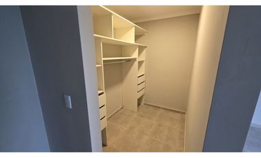 CASA · EN VENTA· BARRIO PRIVADO · 2 dormitorios