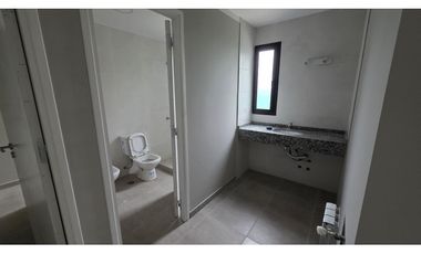 CASA · EN VENTA· BARRIO PRIVADO · 2 dormitorios